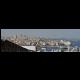 0071_Istanbul 2013 Panoramabild 2a.jpg
